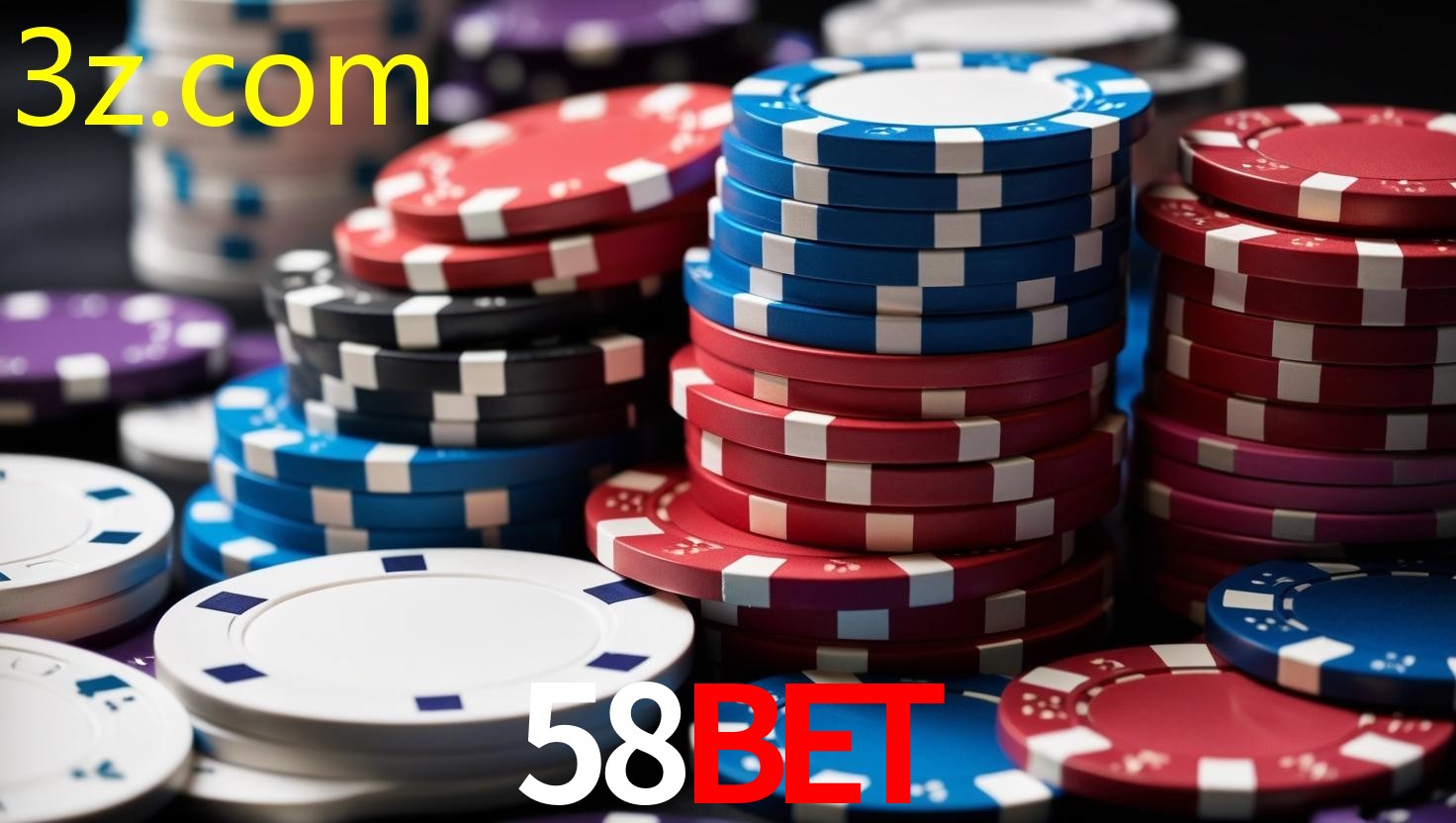 58BET