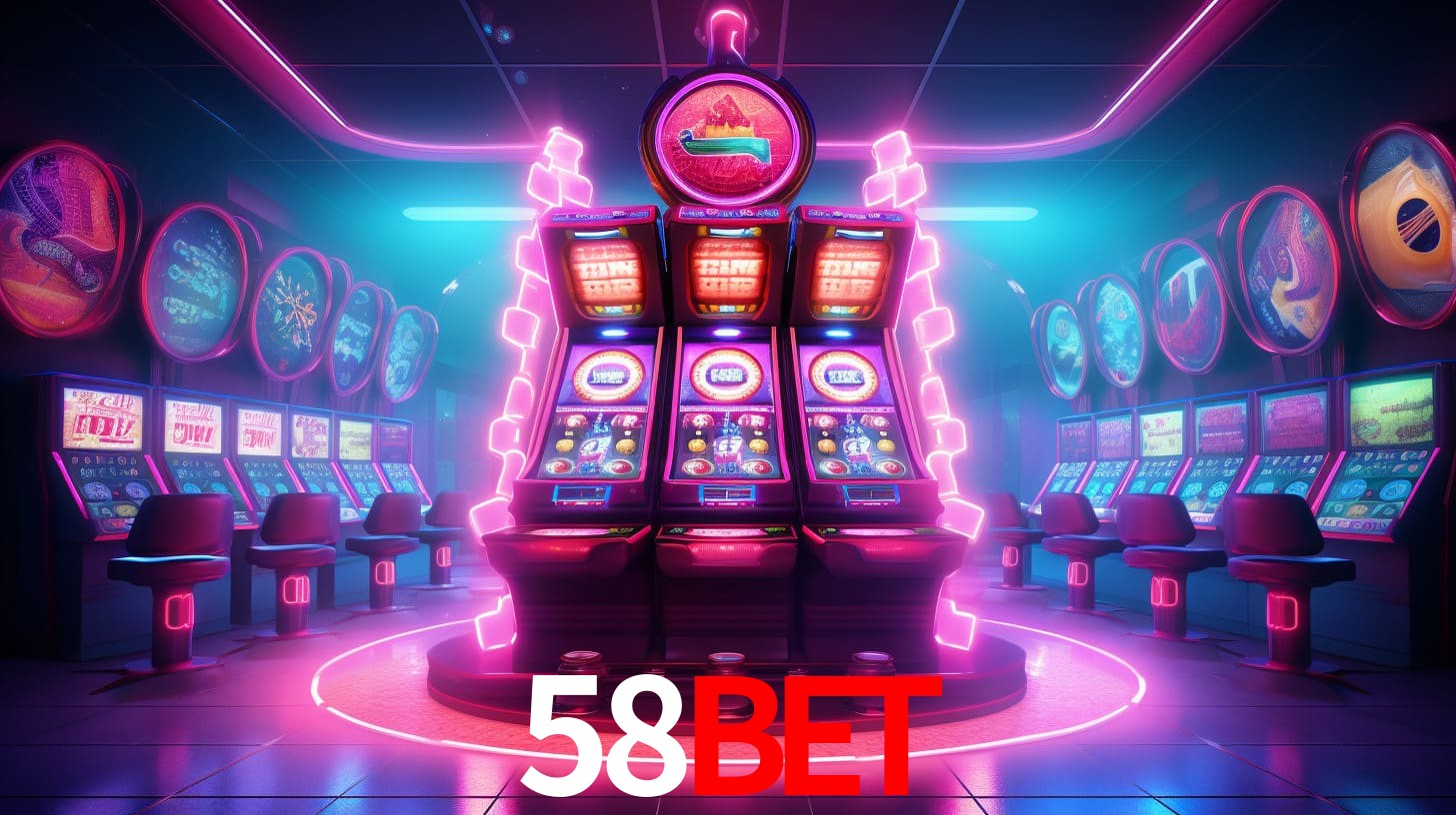 58BET: Jogue Crash e Experimente Alta Recompensa Instantânea