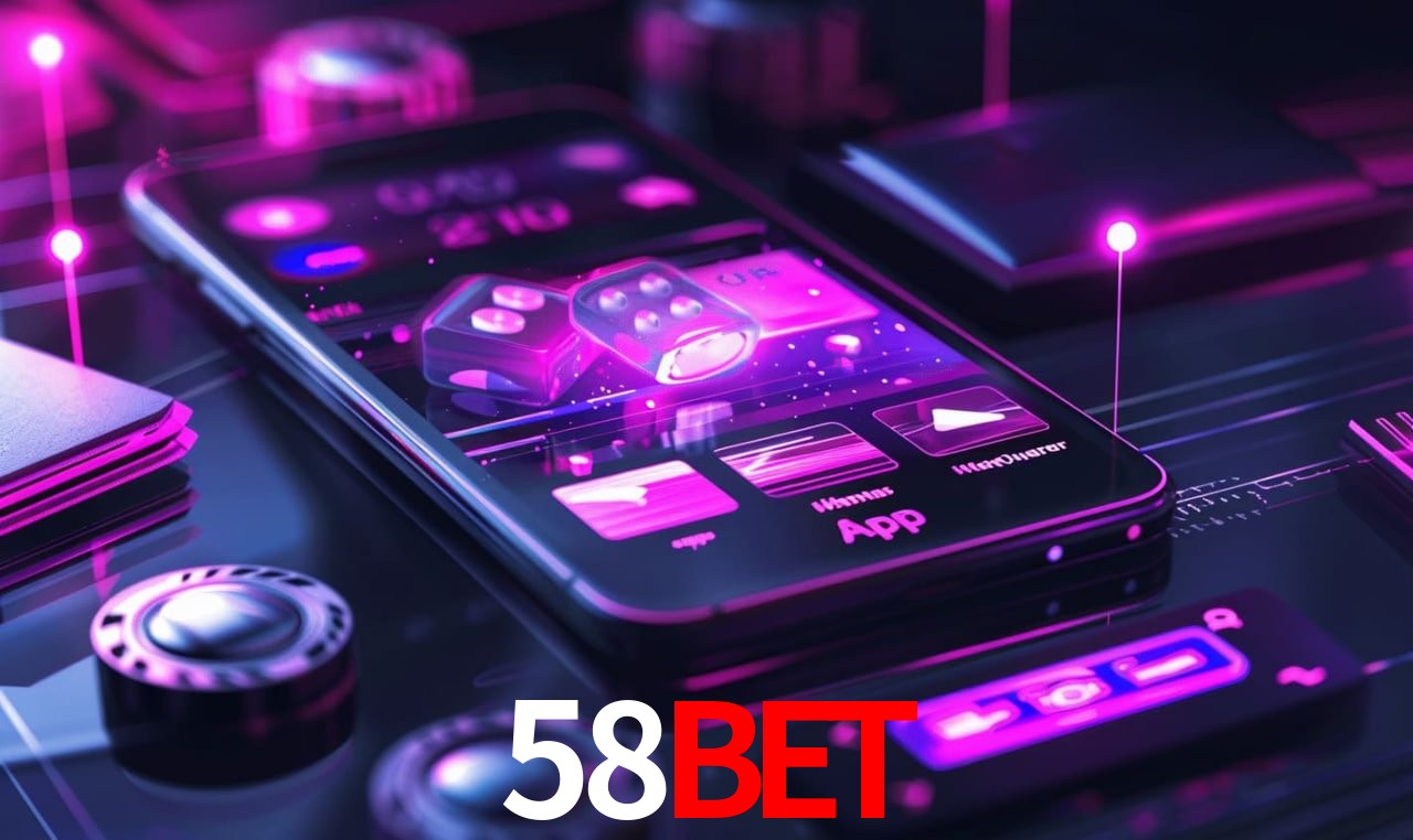Crash Games Statistics 58BET