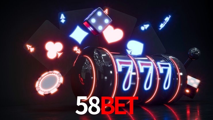 Crash Games Strategies 58BET