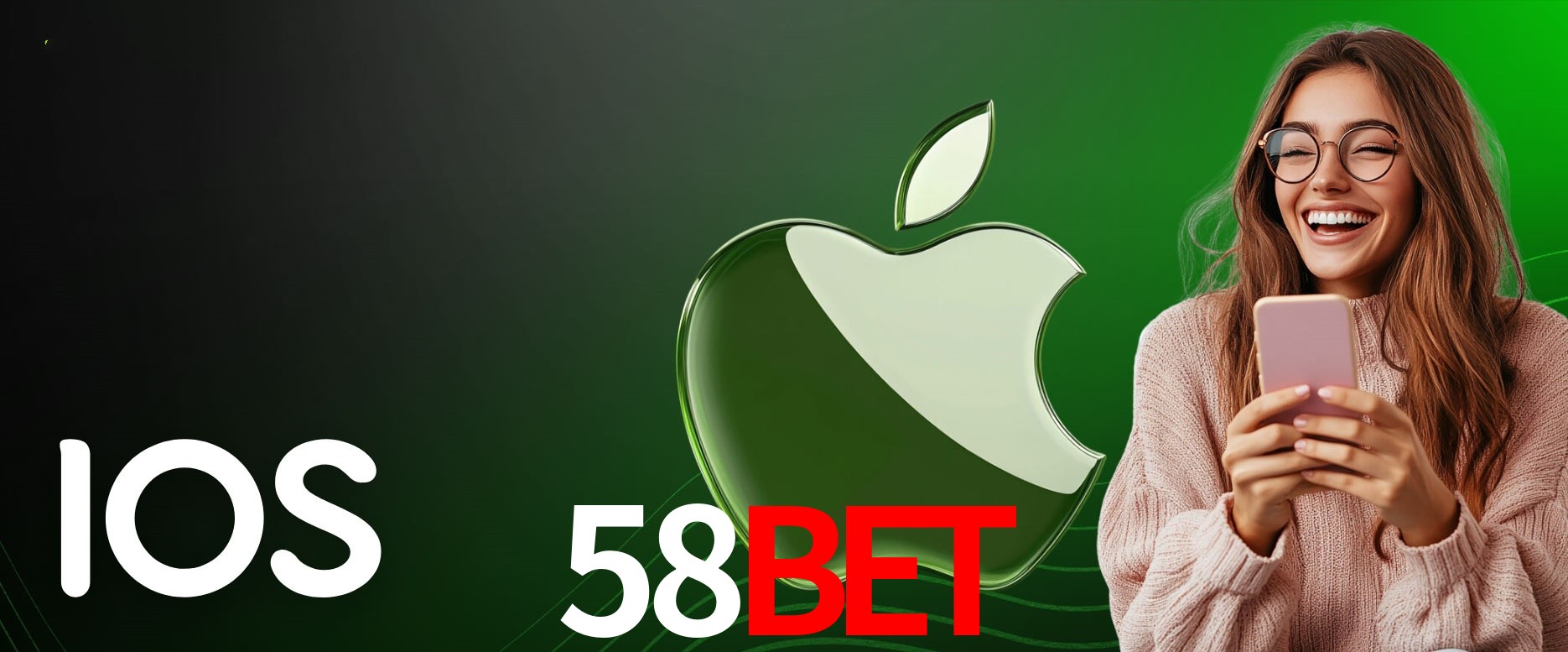 Account Benefits 58BET