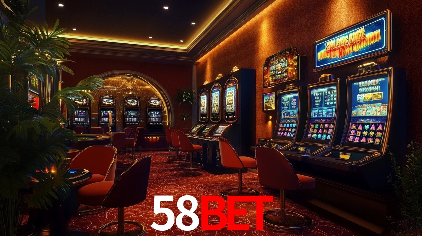 Instant EasyPaisa 58BET