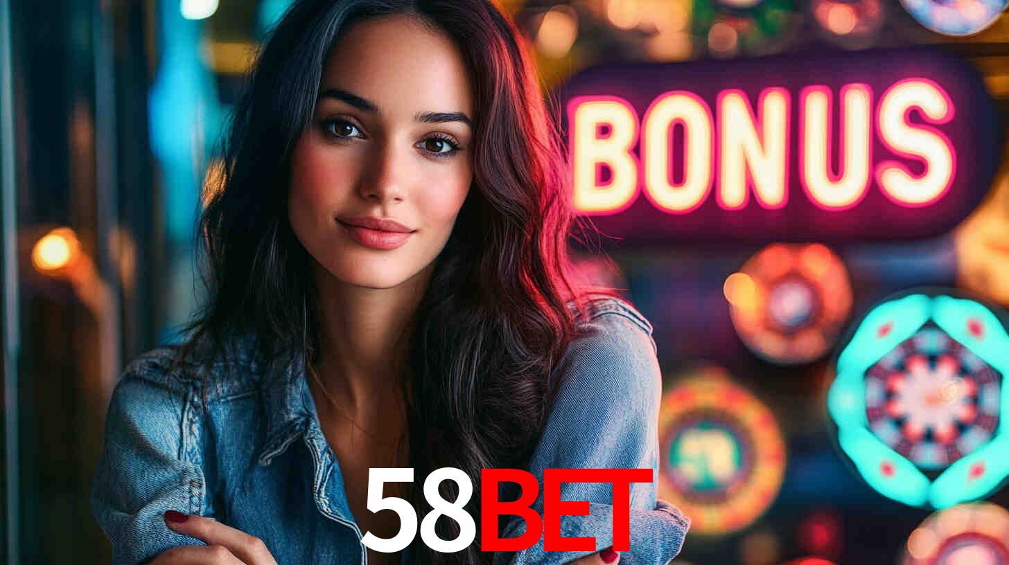 58BET Vip