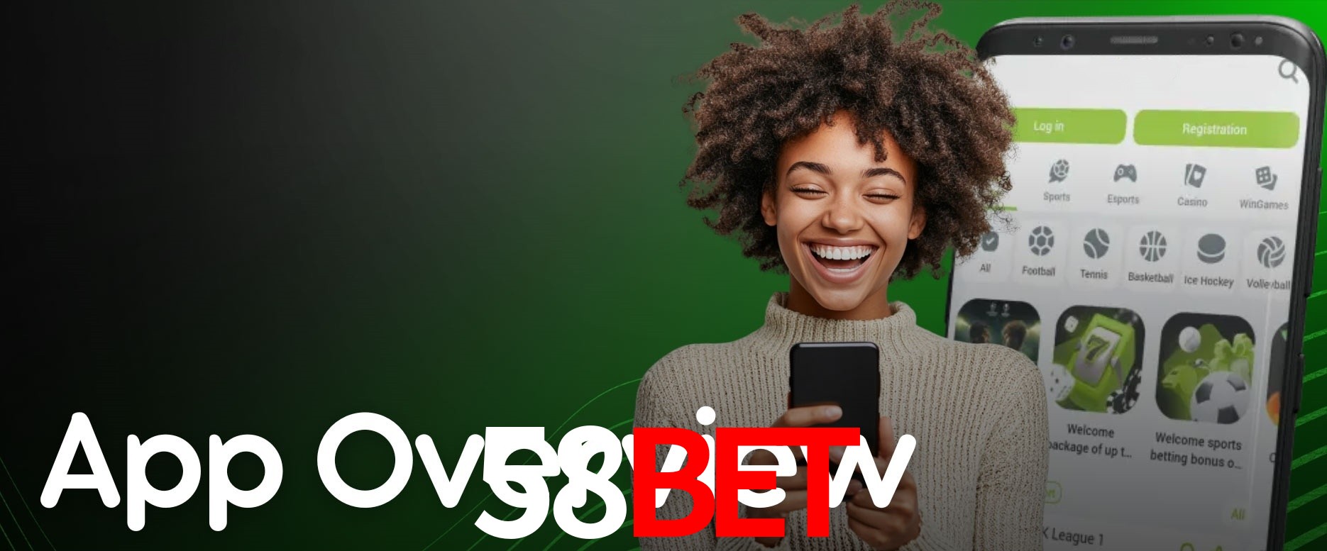 2FA Security 58BET