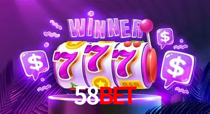 Inovações de Jogos na 58BET: O Futuro das Experiências Interativas