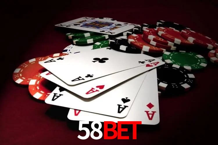 Estratégias Crash Games 58BET