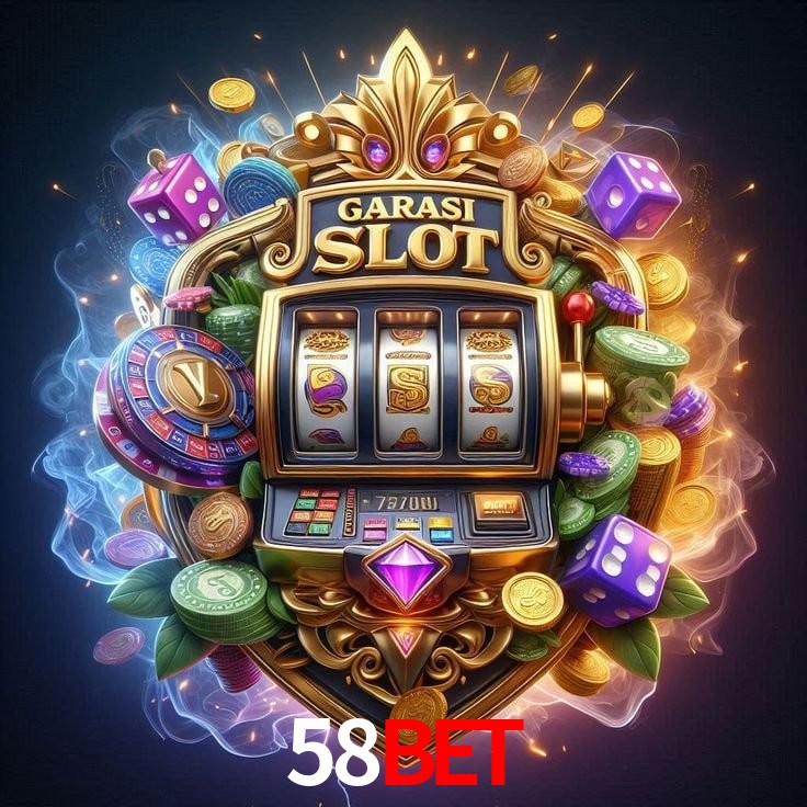 Ofertas Exclusivas 58BET
