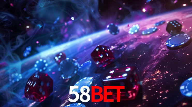 Game Statistics 58BET