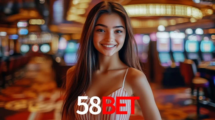 58BET Vip