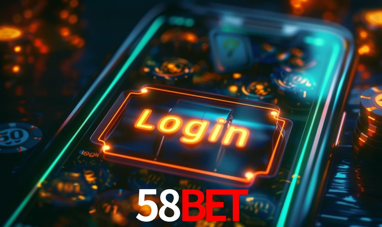 Spaceman Game 58BET