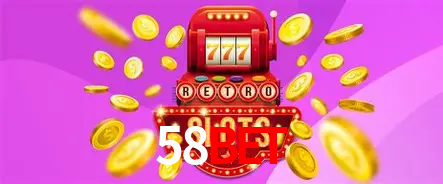 Apostas Esportivas na 58BET: Um Guia Completo