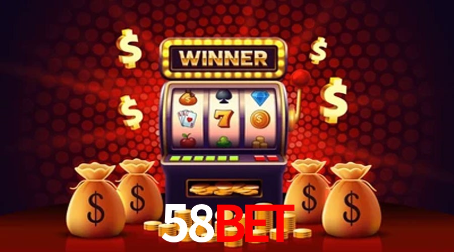 Games Directory 58BET