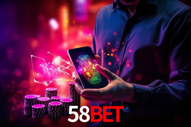 Estatísticas Crash Games 58BET