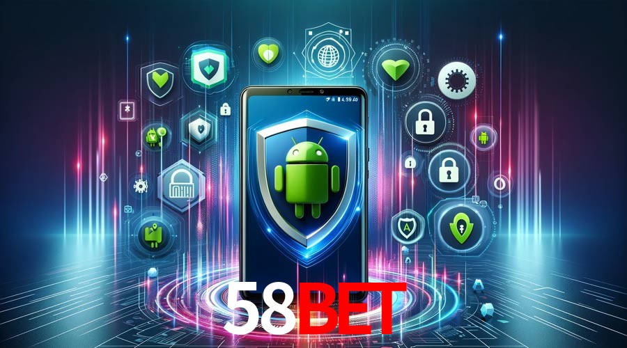 Player Reviews 58BET