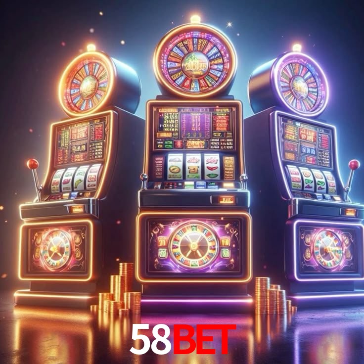 58BET,58BET login