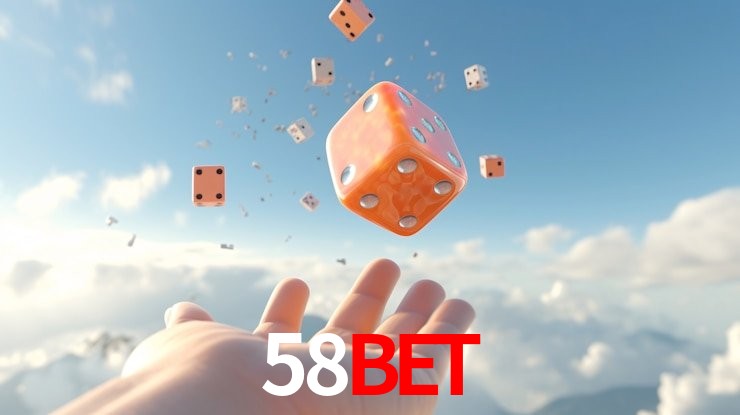 VIP Casino 58BET