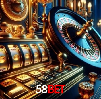 Apostas de Basquete 58BET