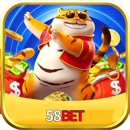 58BET